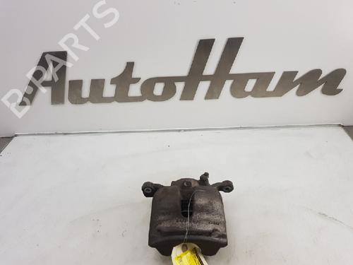 Used Left front brake caliper Left front brake caliper 12031863 12031863