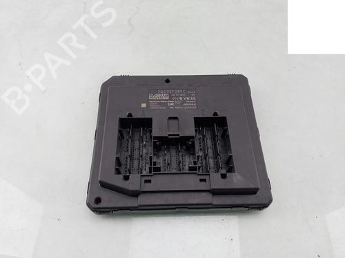 control-unit-vw-polo-vi-aw1-bz1-ae1-2017-25488755 main image
