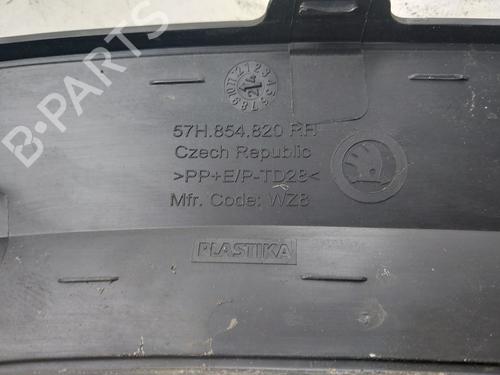 Other SKODA KODIAQ II (PS7) 1.5 TSI iV PHEV | BP31260326O1 - Image 4