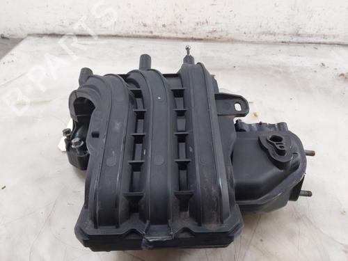 Used Intake manifold Intake manifold KIA PICANTO III (JA) 1.0 (67 hp) 35801775 35801775