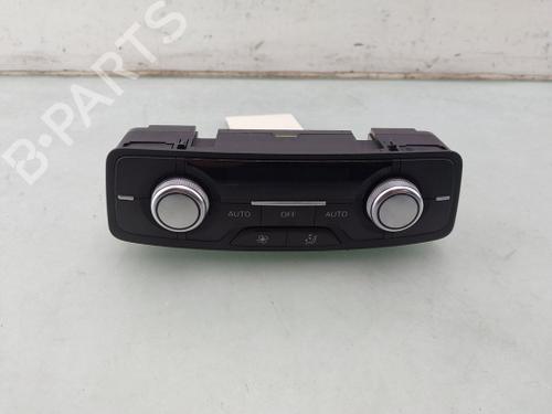 Used Climate control Climate control AUDI A7 Sportback (4GA, 4GF) 2.8 FSI (204 hp) 35897550 35897550