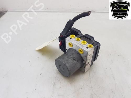 Used ABS pump SKODA KAMIQ (NW4) 1.0 TSI (115 hp) 19336051
