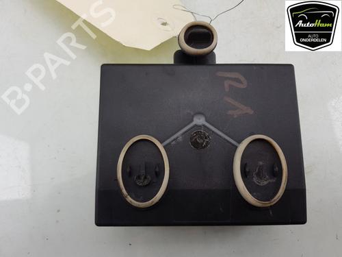 Electronic module AUDI A3 Limousine (8VS, 8VM) 2.0 TDI | BP13751063M83 