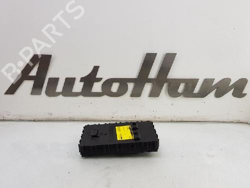 Used Comfort control module FORD FIESTA VII (HJ, HF) 1.0 EcoBoost (101 hp) 12010262