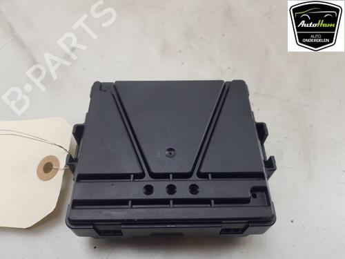 Electronic module AUDI Q2 (GAB, GAG) 35 TFSI | BP20720728M83 - Image 3