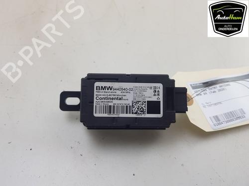 Used Camera Camera 26601982 26601982