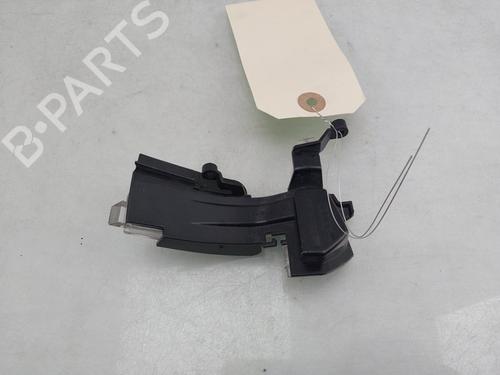 Right side indicator AUDI A3 Sportback (8YA, 8YF) RS3 TFSI quattro | BP37179783I19 - Image 3