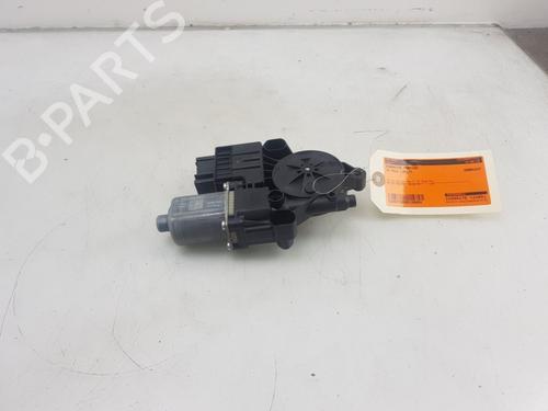 other-seat-ibiza-v-kj1-kjg-10-tsi-2q2959881c-2017-16899547 main image