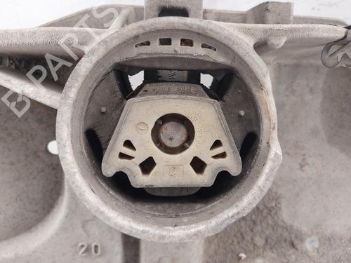 Subframe SEAT LEON (1P1) 1.2 TSI | BP38534739M9 - Image 5