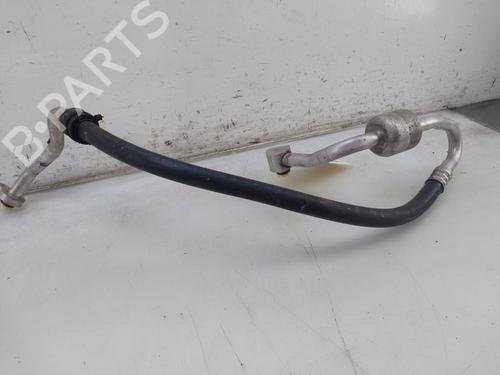 AC pipe FORD FOCUS III 1.6 EcoBoost | BP32133376M126 - Image 2