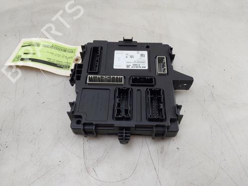 Control unit RENAULT KANGOO III Box Body/MPV 1.5 Blue dCi 115 (FJAC) | BP31922591M11 - Image 3