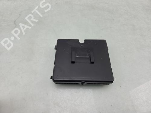 Control unit RENAULT CAPTUR I (J5_, H5_) 1.2 TCe 120 | BP30633894M11 - Image 3