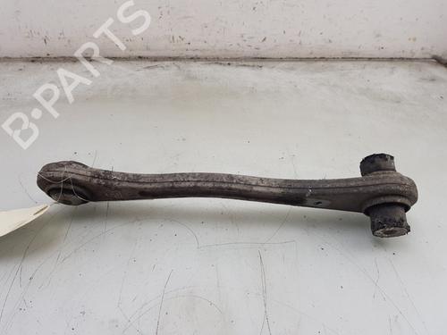 Used Left rear suspension arm MERCEDES-BENZ C-CLASS Coupe (C205) AMG C 63 S (205.387) (510 hp) 24317058
