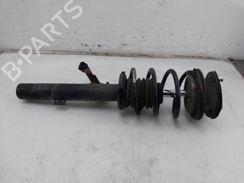 Right front shock absorber BMW 3 Convertible (E93) 320 i | BP29632764M17 