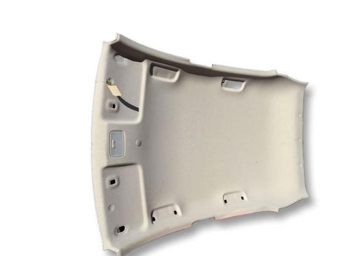 Interior roof KIA PICANTO III (JA) 1.0 T-GDi | BP40456373I12 - Image 2
