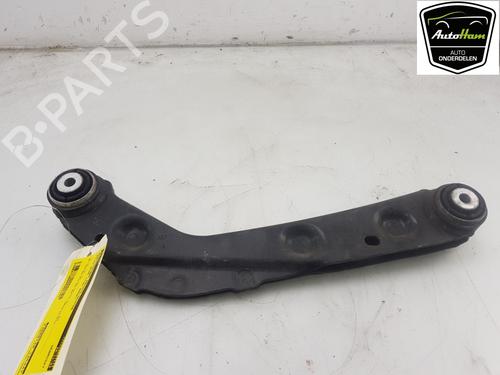 Other VOLVO XC90 II (256) T8 Twin Engine AWD | BP16151379O1