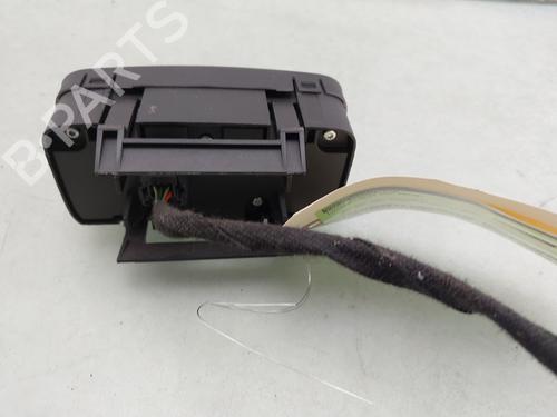 Headlight switch FORD S-MAX (WA6) 2.0 EcoBoost | BP39209829I24 - Image 3