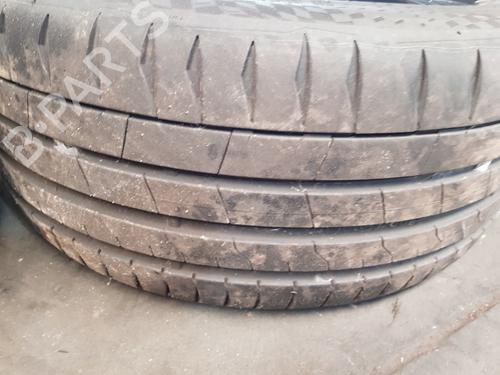 Rim AUDI A5 Sportback (F5A, F5F) 40 TFSI Mild Hybrid | BP26430129C45 