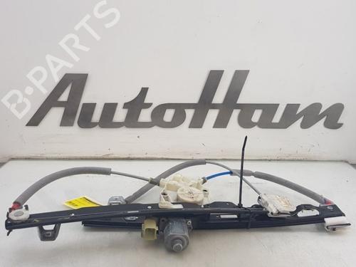 front-right-window-mechanism-ford-b-max-jk-2012-34056687 main image