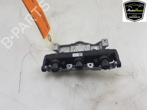Used Camera Camera TESLA MODEL 3 (5YJ3) EV AWD (351 hp) 13149221 13149221
