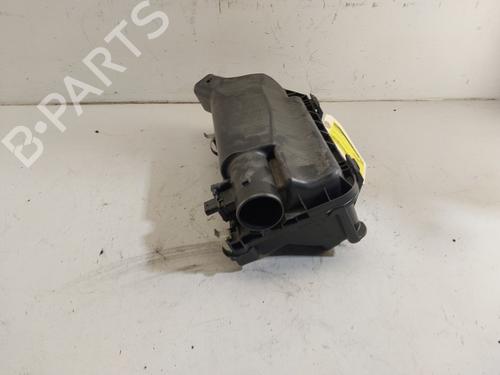 Air filter box SUZUKI SWIFT V (AZ) 1.2 SHVS (A2L412) | BP37194881M87 - Image 2