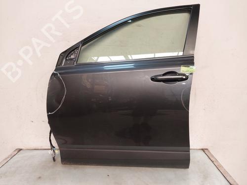 Puerta delantera izquierda Puerta delantera izquierda TOYOTA RAV 4 IV (_A4_) 2.0 4WD (ZSA44_, ZSA44R) (151 hp) 36838824 36838824