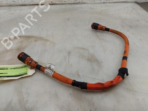 cable-bmw-x5-g05-f95-2018-33869194 main image