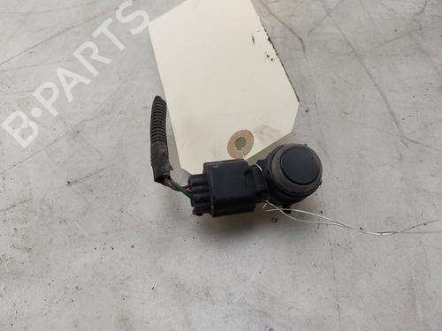 Used Electronic module Electronic module RENAULT CAPTUR I (J5_, H5_) 1.2 TCe 120 (118 hp) 34540544 34540544