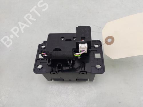 Gearstang OPEL CORSA F (P2JO) 1.2 MHEV | BP37170003M90 - Image 3