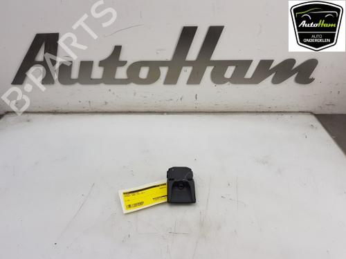 Used Camera Camera PEUGEOT 2008 II (UD_, US_, UY_, UJ_, UR_, UC_) 1.2 PureTech 130 (USHNS, URHNS) (130 hp) 13146625 13146625