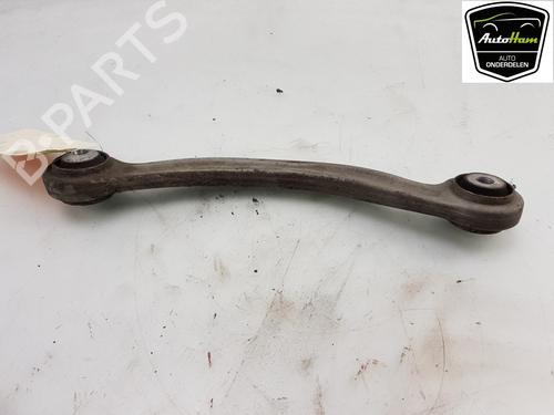Left rear suspension arm MERCEDES-BENZ E-CLASS Convertible (A207) E 350 CDI (207.422) | BP21795685M14 