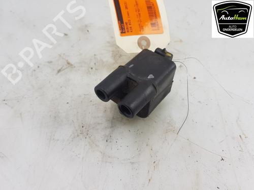 Used Ignition coil KIA RIO III (UB) 1.25 CVVT (86 hp) 12050328