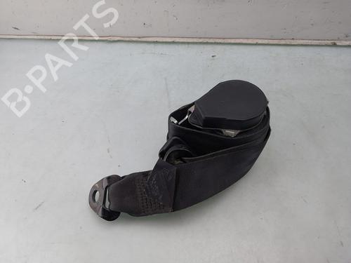 Used Front left seatbelt MERCEDES-BENZ CITAN Box Body/MPV (W415) 108 CDI (415.601, 415.603) (75 hp) 29479002
