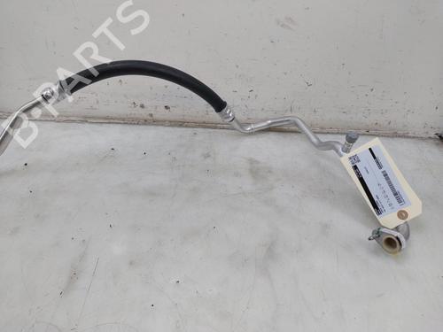 AC pipe VW GOLF VIII (CD1, DA1) 2.0 GTI Clubsport | BP29504006M126 