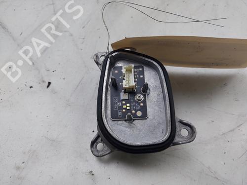 Lights ECU VW GOLF VIII (CD1, DA1) 1.5 eTSI | BP30903086M55 - Image 3
