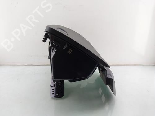 Glove box VOLVO XC40 (536) Recharge | BP27507557C95 - Image 4