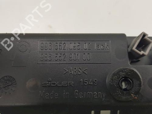 Switch PORSCHE BOXSTER (986) 2.5 | BP12013337I30 