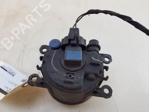 Left front fog light RENAULT MEGANE III Grandtour (KZ0/1) 1.4 TCe (KZ0F, KZ1V) | BP25219953C30 