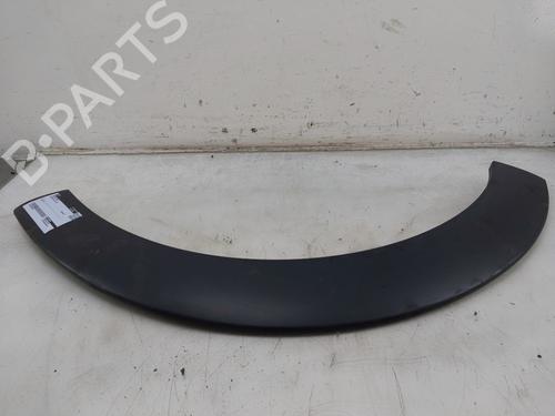 andre-citroen-c3-iii-sx-2016-29160459 main image