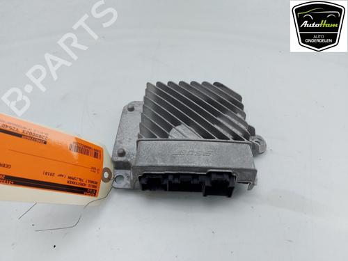 Used Electronic module RENAULT TALISMAN Grandtour (KP_) 1.6 dCi 130 (130 hp) 12050293