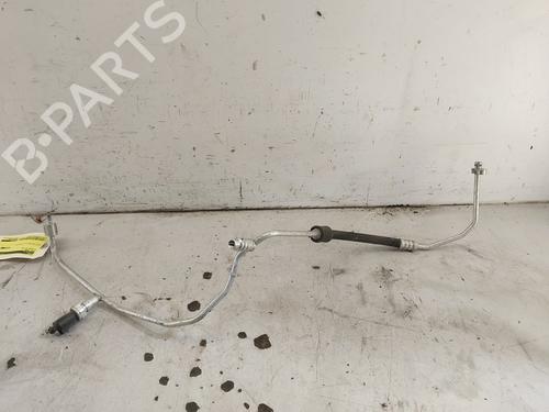 Used AC pipe AC pipe 39562230 39562230