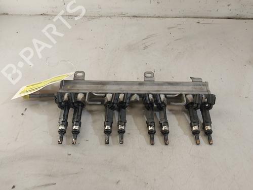 injection-rail-suzuki-swift-iv-fz-nz-2010-39094586 main image