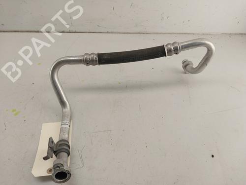 Used AC pipe AC pipe 37194804 37194804