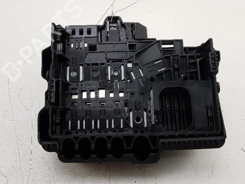 Fuse box OPEL ADAM (M13) 1.2 | BP12028710E1 