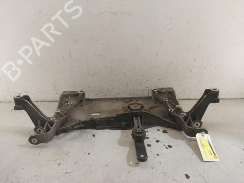 Used Subframe Subframe AUDI A3 Sportback (8PA) 1.4 TFSI (125 hp) 39948808 39948808