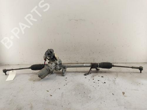 Used Steering rack Steering rack 39209639 39209639