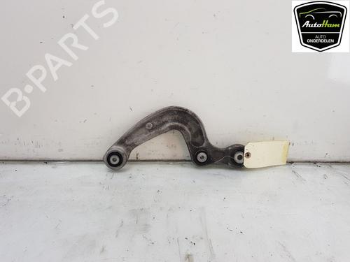 Used Right rear suspension arm AUDI A5 Sportback (F5A, F5F) 35 TFSI Mild Hybrid (150 hp) 13650240