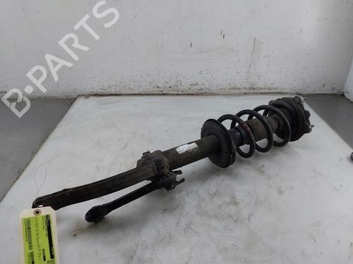 Used Right front shock absorber Right front shock absorber 37448147 37448147