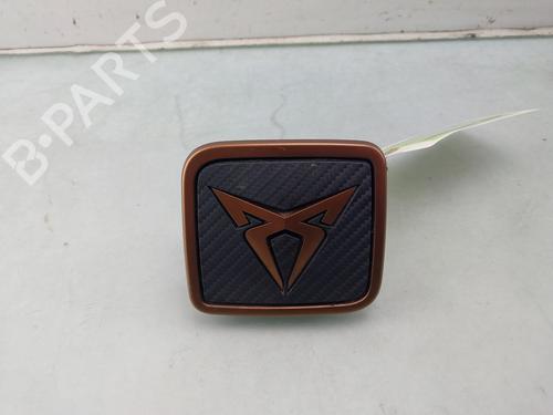 Trunk håndtak CUPRA BORN (K11) 58 e-boost (231 hp) 30388338