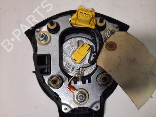 Driver airbag SEAT ALTEA (5P1) 1.6 | BP12061122C9 